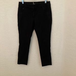 Ann Taylor Loft women’s petite capris.